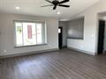 For Sale: 8617 E Chris, Bel Aire KS